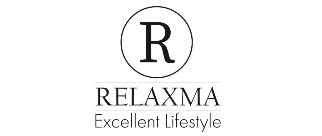 Relaxma