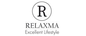 RELAXMA